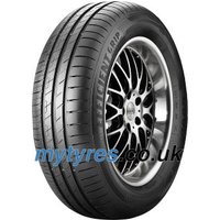 Goodyear EfficientGrip Performance EMT ROF ( 205/55 R17 91W *, EVR, with rim protection (MFS), runflat )