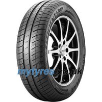 Goodyear EfficientGrip Compact ( 165/70 R14C 89/87R 6PR )