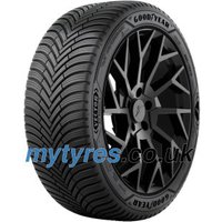 Goodyear Vector All Season 4 ( 235/45 R19 99H XL EVR, with rim protection (MFS) )
