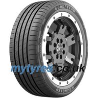 Goodyear Wrangler Territory HT ( 255/55 R20 110V XL )