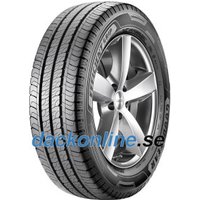 Goodyear EfficientGrip Cargo ( 195/75 R16C 107/105R 8PR EVR )