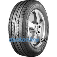 Goodyear Vector 4Seasons Cargo ( 205/75 R16C 113/111T 10PR )