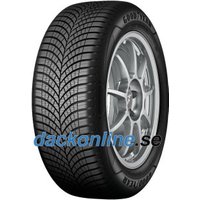 Goodyear Vector 4 Seasons Gen-3 ( 195/60 R16 93V XL EVR )
