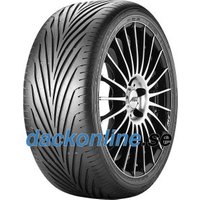Goodyear Eagle F1 GS-D3 ( 195/45 R17 81W med fälg skyddslist (MFS) )