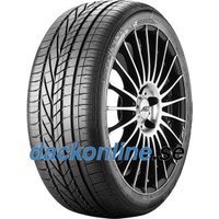 Goodyear Excellence ( 235/55 R17 99V AO )