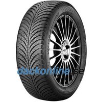 Goodyear Vector 4 Seasons Gen-2 ( 165/60 R15 81T XL )