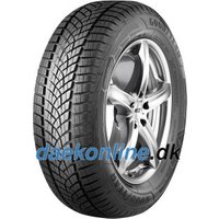 Goodyear UltraGrip Performance + ( 255/40 R20 101V XL EVR, med fælgbeskyttelse (MFS) )