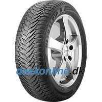 Goodyear UltraGrip 8 ( 195/60 R15 88V )