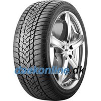 Goodyear UltraGrip Performance 2 ROF ( 205/55 R16 91H *, med fælgbeskyttelse (MFS), runflat )