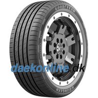 Goodyear Wrangler Territory HT ( 275/45 R21 110V XL EVR )