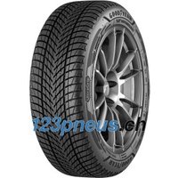 Goodyear UltraGrip Performance 3 ( 255/35 R20 100V XL, avec prougeège-jante (MFS), EDR )
