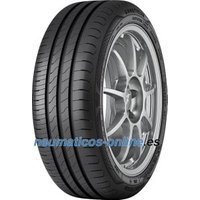 Goodyear EfficientGrip Performance 2 ( 215/65
