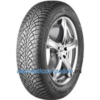 Goodyear UltraGrip 9+ ( 185/60 R14