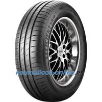 Goodyear EfficientGrip Performance ( 185/60 R14