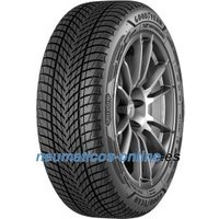 Goodyear UltraGrip Performance 3 ( 215/65