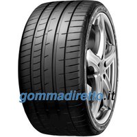 Goodyear Eagle F1 Supersport ( 285/30 R22 104Y XL *, EDR )