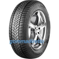 Goodyear UltraGrip Performance + ( 195/55 R20 95H XL EVR )