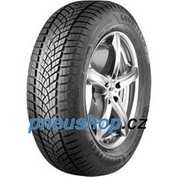 Goodyear UltraGrip Performance + ( 255/40 R20 101V XL, s ochrannou ráfku (MFS) )