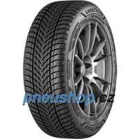 Goodyear UltraGrip Performance 3 ( 315/30 R21 105W XL, s ochrannou ráfku (MFS) )
