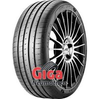 Goodyear Eagle F1 Asymmetric 3 ( 275/40 R22 107Y XL EVR, SUV ) Goodyear Eagle F1 Asymmetric 3 ( 275/40 R22 107Y XL EVR, SUV )