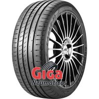 Goodyear Eagle F1 Asymmetric 2 ( 285/40 R21 109Y XL AO, SUV ) Goodyear Eagle F1 Asymmetric 2 ( 285/40 R21 109Y XL AO, SUV )