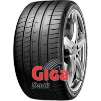 ‘Goodyear Eagle F1 Supersport ( 225/40 R18 92Y XL (+), EVR )‘ ‘Goodyear Eagle F1 Supersport ( 225/40 R18 92Y XL (+), EVR )‘