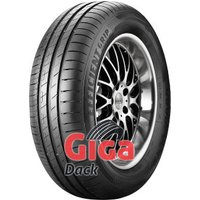 ‘Goodyear EfficientGrip Performance ( 205/55 R17 91V EVR )‘ ‘Goodyear EfficientGrip Performance ( 205/55 R17 91V EVR )‘