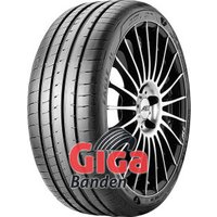 Goodyear Eagle F1 Asymmetric 3 ( 215/40 R18 89Y XL AO, EVR )