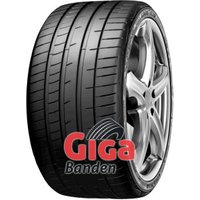 Goodyear Eagle F1 Supersport ( 225/40 R18 92Y XL (+), EVR ) Goodyear Eagle F1 Supersport ( 225/40 R18 92Y XL (+), EVR )