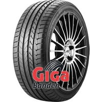 Goodyear EfficientGrip ( 195/60 R15 88H ) Goodyear EfficientGrip ( 195/60 R15 88H )