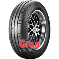 Goodyear EfficientGrip Performance ( 195/55 R15 85V EVR ) Goodyear EfficientGrip Performance ( 195/55 R15 85V EVR )