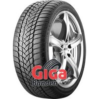 Goodyear UltraGrip Performance 2 ROF ( 205/55 R16 91H *, runflat ) Goodyear UltraGrip Performance 2 ROF ( 205/55 R16 91H *, runflat )