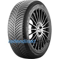 ReifenDirekt 15% Rabatt auf Goodyear Vector 4 Seasons 17565 R13 80T Reifen