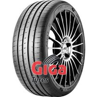 Goodyear Eagle F1 Asymmetric 3 ROF ( 225/55 R17 97Y *, EVR, MOExtended, runflat ) Goodyear Eagle F1 Asymmetric 3 ROF ( 225/55 R17 97Y *, EVR, MOExtended, runflat )