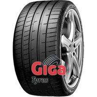 Goodyear Eagle F1 Supersport ( 225/40 R18 92Y XL (+), EVR ) Goodyear Eagle F1 Supersport ( 225/40 R18 92Y XL (+), EVR )