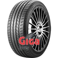 Goodyear EfficientGrip ( 195/60 R15 88H ) Goodyear EfficientGrip ( 195/60 R15 88H )