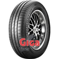 Goodyear EfficientGrip Performance ( 175/65 R14 86T XL EVR ) Goodyear EfficientGrip Performance ( 175/65 R14 86T XL EVR )