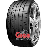 Goodyear Eagle F1 Supersport ( 225/40 R18 92Y XL (+), EVR ) Goodyear Eagle F1 Supersport ( 225/40 R18 92Y XL (+), EVR )
