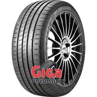 Goodyear Eagle F1 Asymmetric 2 ( 265/40 ZR19 (98Y) EVR, N0 ) Goodyear Eagle F1 Asymmetric 2 ( 265/40 ZR19 (98Y) EVR, N0 )