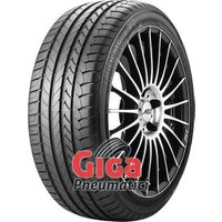 Goodyear EfficientGrip ( 195/60 R15 88H ) Goodyear EfficientGrip ( 195/60 R15 88H )
