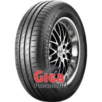 Goodyear EfficientGrip Performance ( 205/55 R16 91V AO, EVR ) Goodyear EfficientGrip Performance ( 205/55 R16 91V AO, EVR )