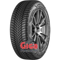 Goodyear UltraGrip Performance 3 ( 195/55 R16 87T EVR ) Goodyear UltraGrip Performance 3 ( 195/55 R16 87T EVR )