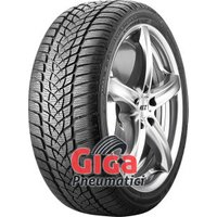 Goodyear UltraGrip Performance 2 ROF ( 205/55 R16 91H *, runflat ) Goodyear UltraGrip Performance 2 ROF ( 205/55 R16 91H *, runflat )