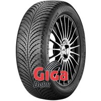 Goodyear Vector 4 Seasons Gen-2 ( 195/50 R15 82H ) Goodyear Vector 4 Seasons Gen-2 ( 195/50 R15 82H )