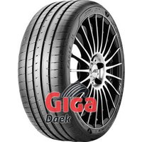 ‘Goodyear Eagle F1 Asymmetric 3 ( 235/65 R18 110H XL AO, EDT, SUV )‘ ‘Goodyear Eagle F1 Asymmetric 3 ( 235/65 R18 110H XL AO, EDT, SUV )‘