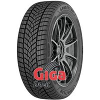 ‘Goodyear UltraGrip Performance + SUV ( 225/55 R19 99V EVR )‘ ‘Goodyear UltraGrip Performance + SUV ( 225/55 R19 99V EVR )‘