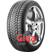 ‘Goodyear UltraGrip Performance 2 ROF ( 205/55 R16 91H *, runflat )‘ ‘Goodyear UltraGrip Performance 2 ROF ( 205/55 R16 91H *, runflat )‘