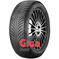 ‘Goodyear Vector 4 Seasons Gen-2 ( 195/50 R15 82H )‘ ‘Goodyear Vector 4 Seasons Gen-2 ( 195/50 R15 82H )‘