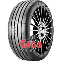 ‘Goodyear Eagle F1 Asymmetric 3 ( 255/45 R21 106V XL EDR, POL, SUV )‘ ‘Goodyear Eagle F1 Asymmetric 3 ( 255/45 R21 106V XL EDR, POL, SUV )‘