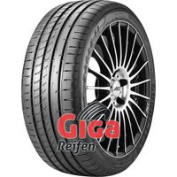 ‘Goodyear Eagle F1 Asymmetric 2 ( 285/40 R21 109Y XL AO, SUV )‘ ‘Goodyear Eagle F1 Asymmetric 2 ( 285/40 R21 109Y XL AO, SUV )‘